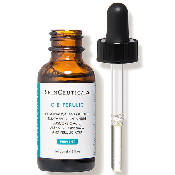 SkinCeuticals - C E Ferulic Vitamin C Serum